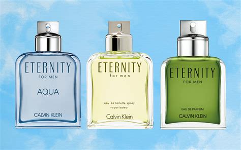 calvin klein best men's perfume|calvin klein men's fragrances.